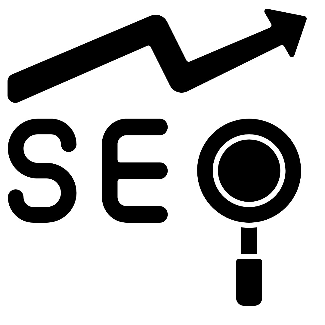 Importancia del SEO para el crecimiento de tu negocio