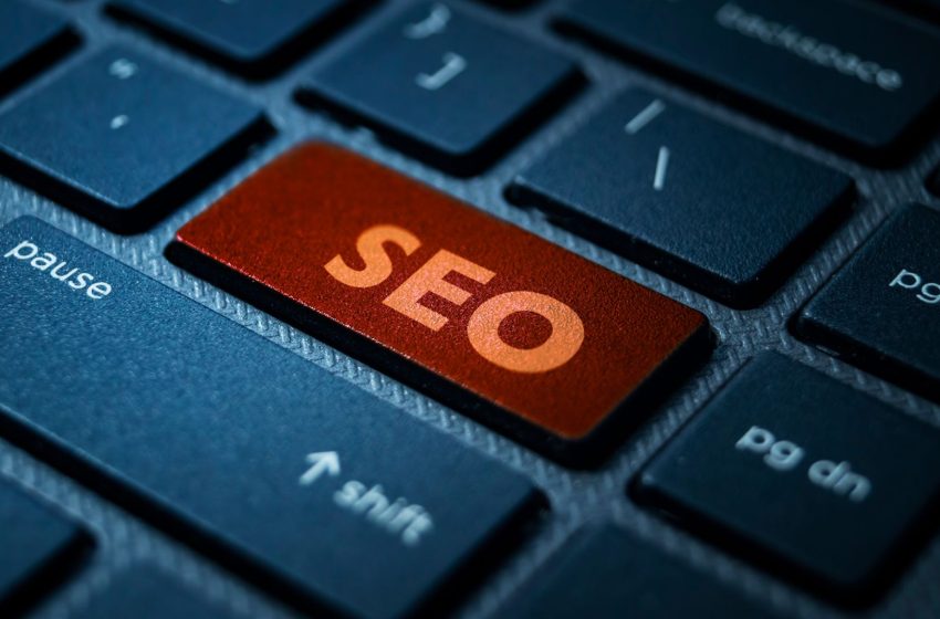 La Importancia del SEO para el Crecimiento de tu Negocio Online